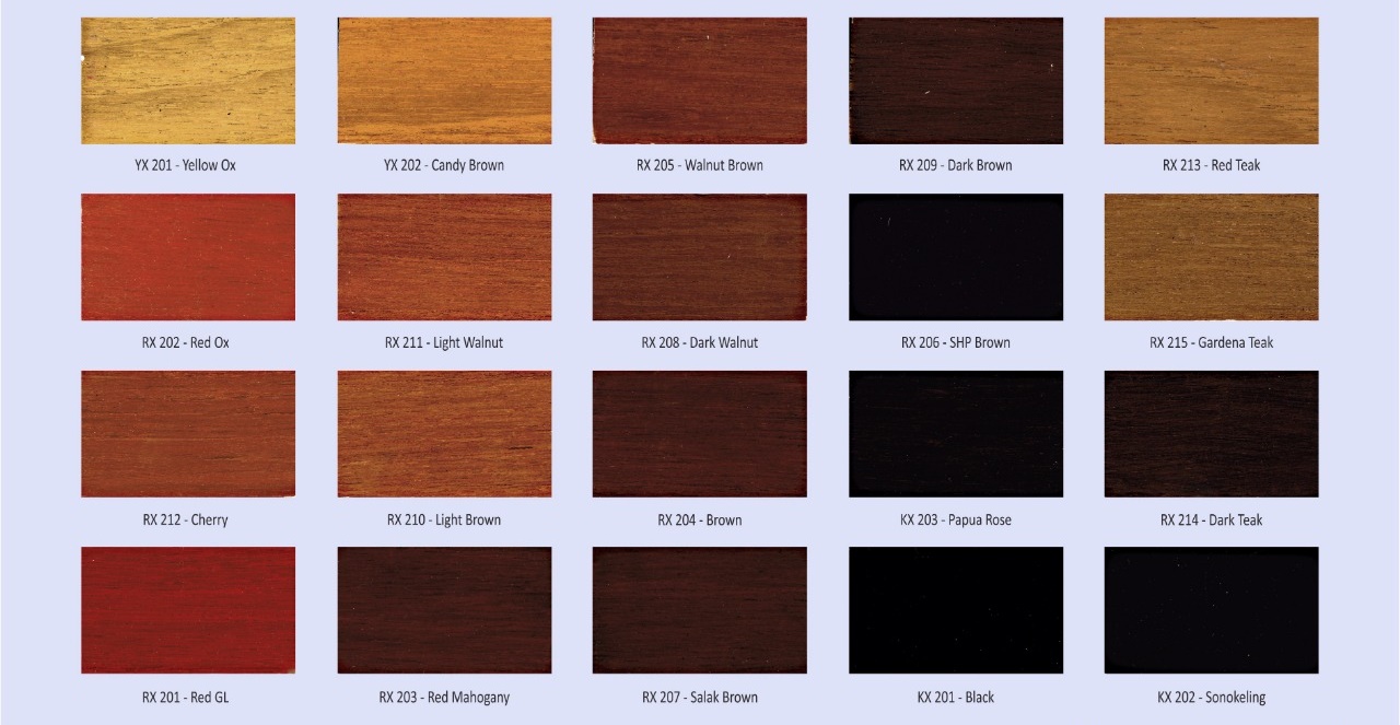 Perbandingan-Mengecat-Lantai-Kayu-Dengan-Cat-Solid-Dan-Stain-3