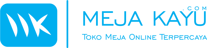 MejaKayu.com